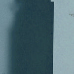 TX-POTRERO LOPINO SE: GeoChange 1948-2012 Preview 2