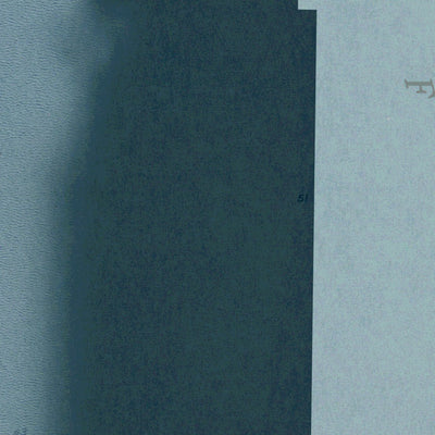 TX-POTRERO LOPINO SE: GeoChange 1948-2012 Preview 2