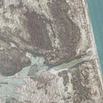 TX-POTRERO LOPINO SE: GeoChange 1948-2012 Preview 3