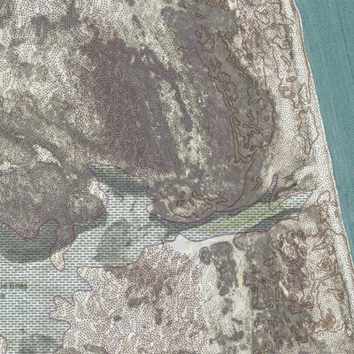 TX-POTRERO LOPINO SE: GeoChange 1948-2012 Preview 3