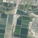TX-MISSION: GeoChange 1961-2012 Preview 2