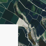 TX-LA JOYA: GeoChange 1960-2012 Preview 2