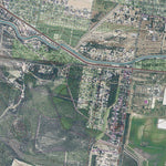 TX-LA JOYA: GeoChange 1960-2012 Preview 3