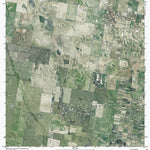 TX-MC COOK: GeoChange 1961-2012 Preview 1