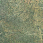 TX-CUEVITAS: GeoChange 1970-2012 Preview 3