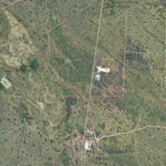 TX-AGUA NUEVA: GeoChange 1970-2012 Preview 3