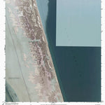 TX-SOUTH OF POTRERO LOPENO NE: GeoChange 1948-2012 Preview 1