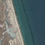 TX-SOUTH OF POTRERO LOPENO NE: GeoChange 1948-2012 Preview 2