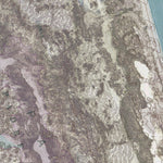 TX-SOUTH OF POTRERO LOPENO NE: GeoChange 1948-2012 Preview 3