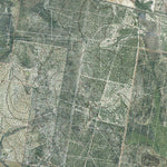 TX-EL SAUZ: GeoChange 1970-2012 Preview 3