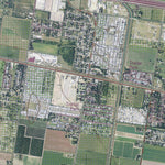 TX-DONNA: GeoChange 1961-2012 Preview 3