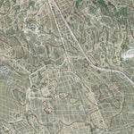TX-ARMSTRONG: GeoChange 1953-2012 Preview 2