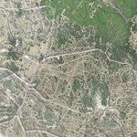 TX-ARMSTRONG: GeoChange 1953-2012 Preview 3