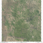 TX-LINN NE: GeoChange 1961-2012 Preview 1