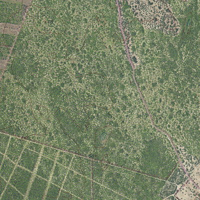 TX-LINN NE: GeoChange 1961-2012 Preview 3