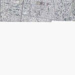 TX-HIDALGO: GeoChange 1961-2012 Preview 2