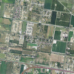 TX-LA BLANCA: GeoChange 1961-2012 Preview 3
