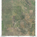 TX-TACUBAYA: GeoChange 1970-2012 Preview 1