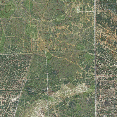 TX-TACUBAYA: GeoChange 1970-2012 Preview 2