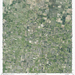 TX-ALTON: GeoChange 1961-2012 Preview 1