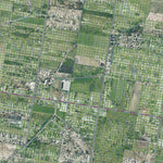 TX-ALTON: GeoChange 1961-2012 Preview 3