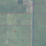 FL-INDIAN TOWN: GeoChange 1952-2010 Preview 2