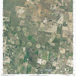 TX-FAYSVILLE: GeoChange 1961-2012 Preview 1