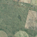 TX-FAYSVILLE: GeoChange 1961-2012 Preview 3