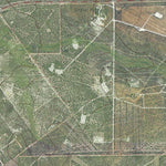 TX-GUERRA: GeoChange 1970-2012 Preview 2