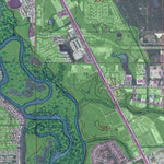 FL-ANKONA: GeoChange 1946-2010 Preview 2