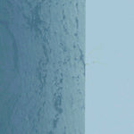 FL-RIOMAR: GeoChange 1946-2010 Preview 2