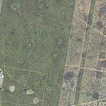 TX-LINN: GeoChange 1961-2012 Preview 3