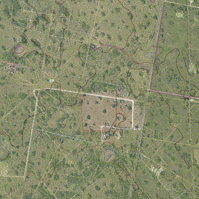 TX-LINN NW: GeoChange 1961-2012 Preview 3