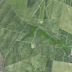 TX-EL CHAPOTE CREEK: GeoChange 1970-2012 Preview 2