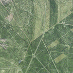 TX-EL CHAPOTE CREEK: GeoChange 1970-2012 Preview 3