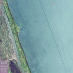 FL-FORT PIERCE: GeoChange 1946-2010 Preview 2