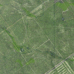 TX-CUEVITAS SW: GeoChange 1970-2012 Preview 3
