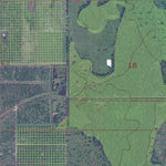 FL-CREWSVILLE: GeoChange 1950-2010 Preview 2