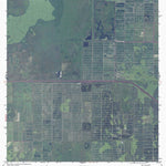 FL-GUM SLOUGH: GeoChange 1950-2010 Preview 1
