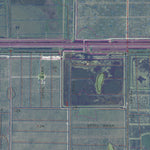 FL-GUM SLOUGH: GeoChange 1950-2010 Preview 2