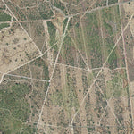 TX-SAN TOMAS CAMP: GeoChange 1961-2012 Preview 3