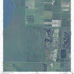 FL-NORTH OF GUM SLOUGH: GeoChange 1951-2010 Preview 1