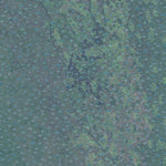 FL-NORTH OF GUM SLOUGH: GeoChange 1951-2010 Preview 2