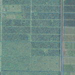 FL-NORTH OF GUM SLOUGH: GeoChange 1951-2010 Preview 3