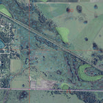 FL-TAYLOR CREEK SW: GeoChange 1950-2010 Preview 3