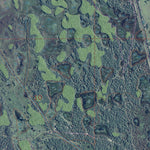 FL-BRIGHTON SW: GeoChange 1950-2010 Preview 3