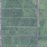 FL-EAST OF GUM SLOUGH: GeoChange 1951-2010 Preview 3