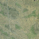 TX-SAN ANTONIO VIEJO: GeoChange 1970-2012 Preview 3