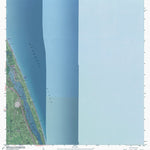 FL-HOBE SOUND: GeoChange 1942-2010 Preview 1