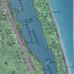 FL-HOBE SOUND: GeoChange 1942-2010 Preview 3